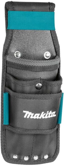 Makita Support burins et outils (E-15344)