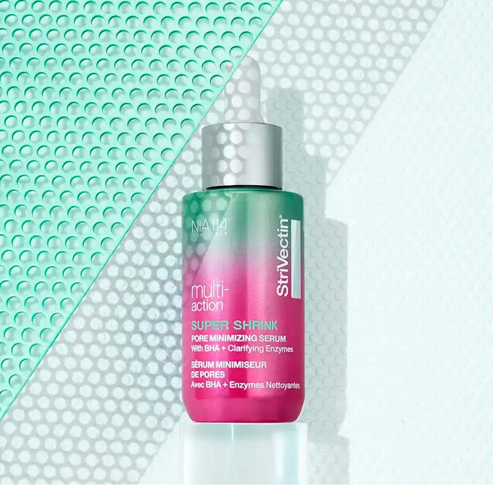 Strivectin Sérum de poros Super Shrink 30 ml