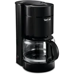 TEFAL Filterkaffeemaschine Uno CM1218DE
