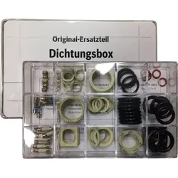 BOSCH Ersatzteil TTNR: 8737708513 Dichtungsbox
