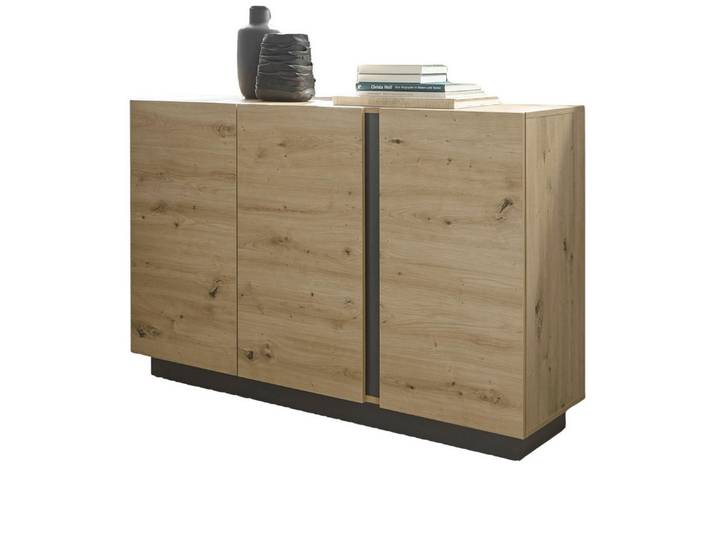Furn.Design Kommode Louna