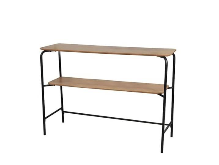 Urban Living 151178 Plank