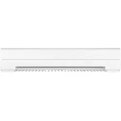 Lancom LX-6200 - Accesspoint - Wi-Fi 6, Bluetooth