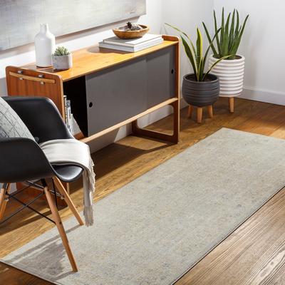 Livabliss Artistic Weavers Krea Traditional Area Rug