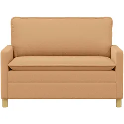 vidaXL, Sofa + Bettsofa, Sofa