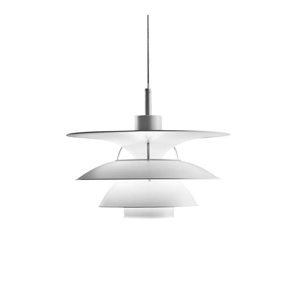 Louis Poulsen PH 5-4½ Pendelleuchte 5741085868
