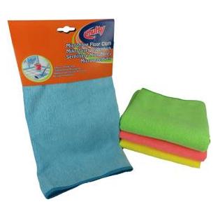 Multy Universal-Mikrofasertuch (33163416)