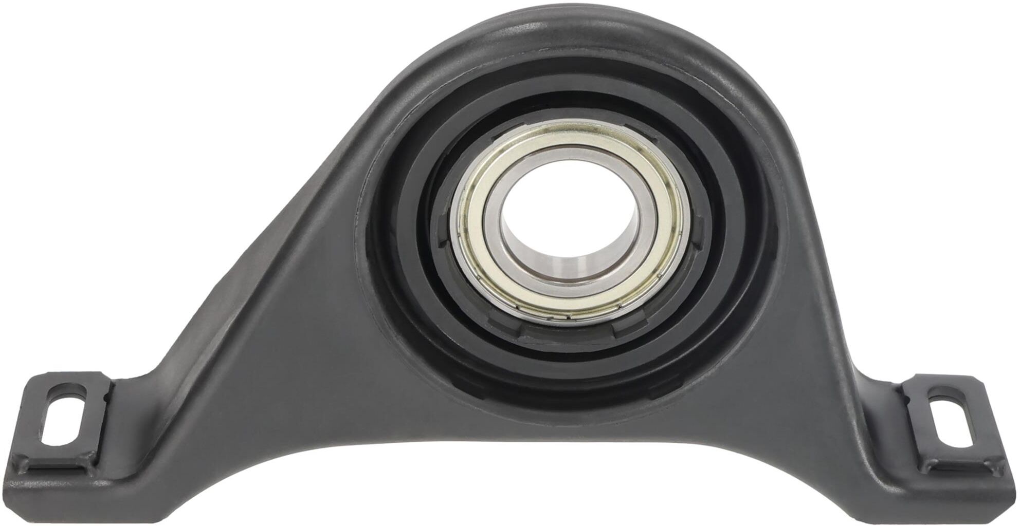 Topran Lagerung, Gelenkwelle 408198 Für Mercedes