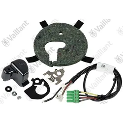 Vaillant Kompressor-Kabelbaum 0020175820