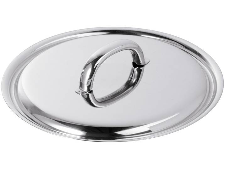 Kuhn Rikon Luzern Kochgeschirr Deckel 18cm