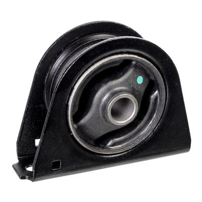 BLUE PRINT Lagerung, Motor adc480133 vorne für MITSUBISHI