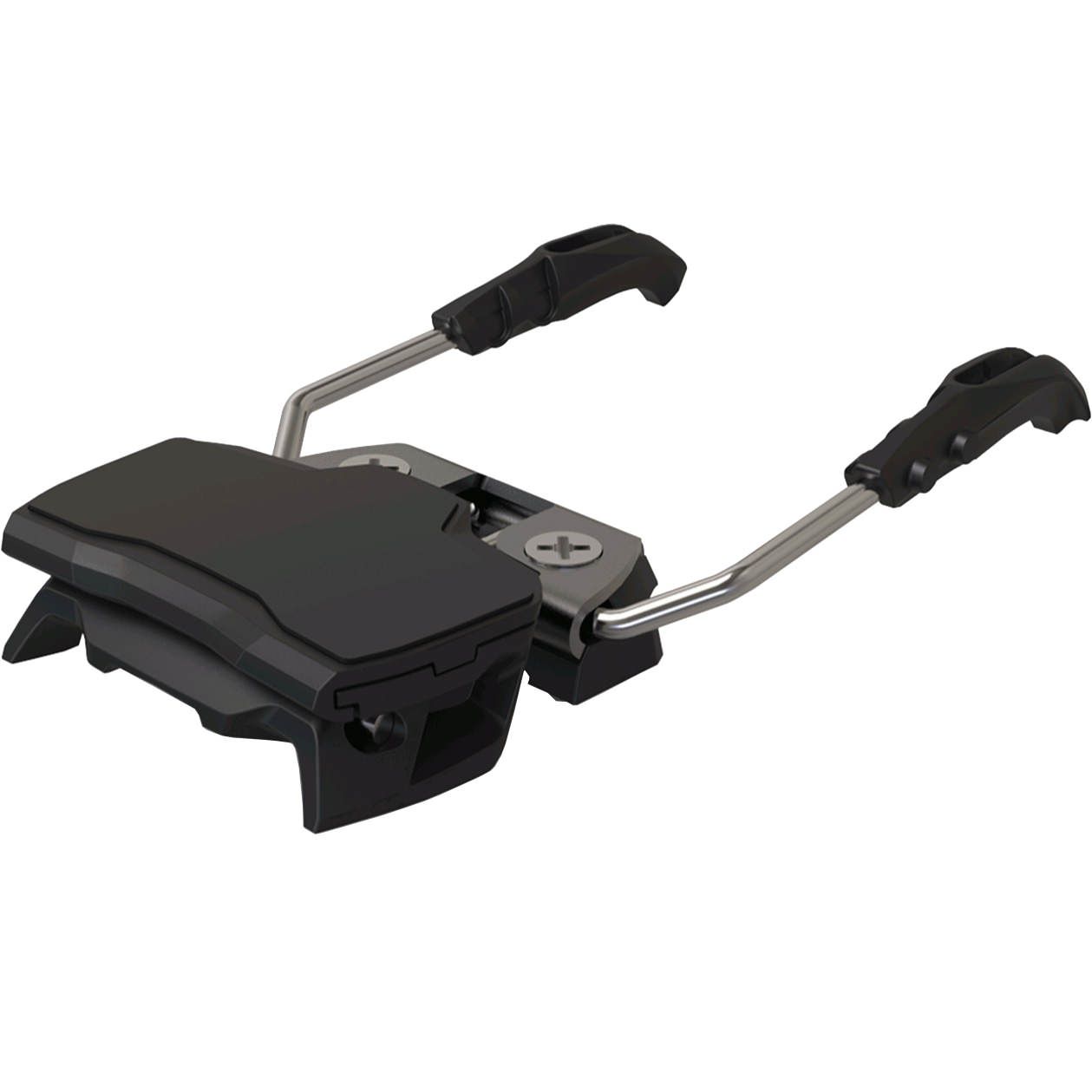 Marker Stopper Kingpin - 100 - 125