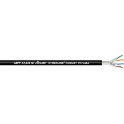 LAPP ETHERLINE ROBUST Cat.7 FLEX 2170453