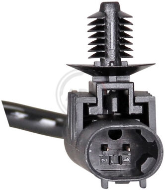 A.B.S. Sensor, Raddrehzahl 32147 Für Lada
