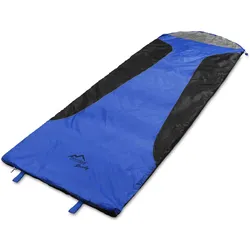 Normani, Schlafsack, (210 cm)