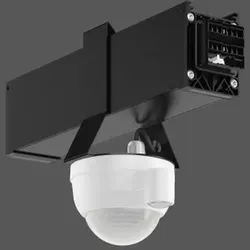 RZB Sensor 9503C1.003.400.000