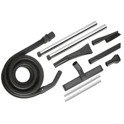 Bäcker-Set
