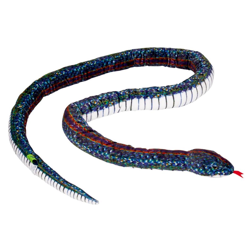 Coppenrath Ringelnatter Nature Zoom Wild (44516830)