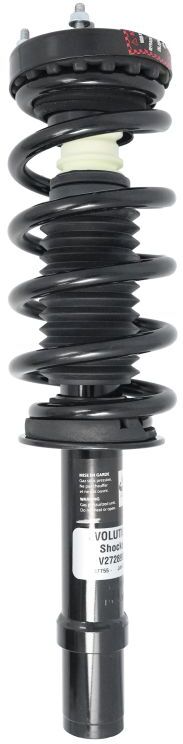 Evolution Ammortizzatore V272899L