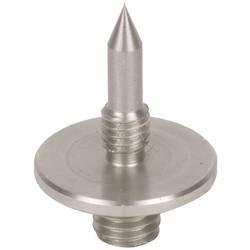 DEHN 766925 EL M8 S PHE PHV Nadel-Elektrode 1 St.