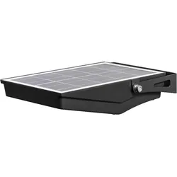 Ledvance Solar Sensor Fluter Endur #4058075762350