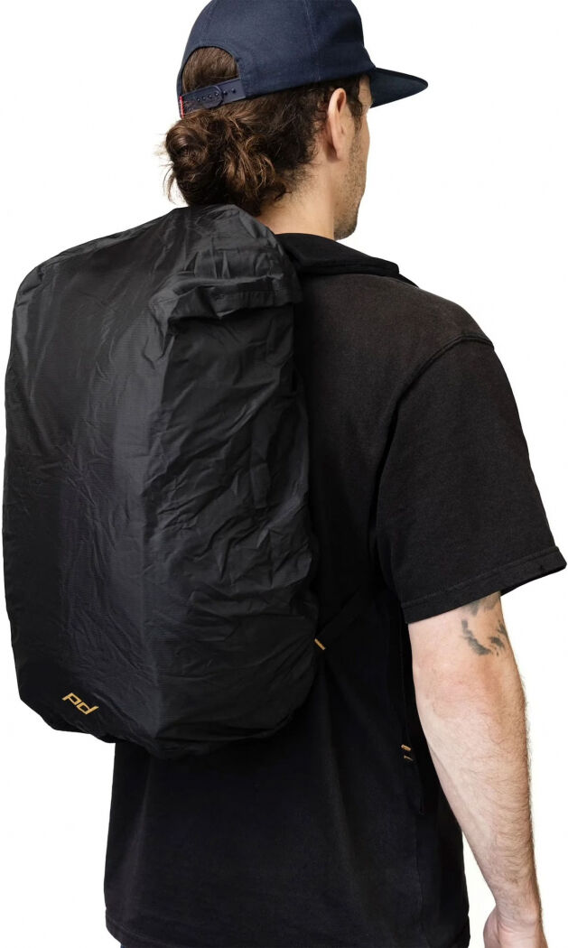 Peak Design Outdoor Rain Fly 15-20L noir