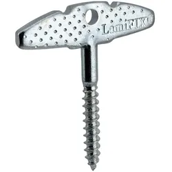 Lamifix, Holzverbinder, Verbindungssystem (500 Stk.)