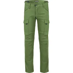 Spidi Pathfinder 2 Cargo Tech Motorrad Textilhose 38