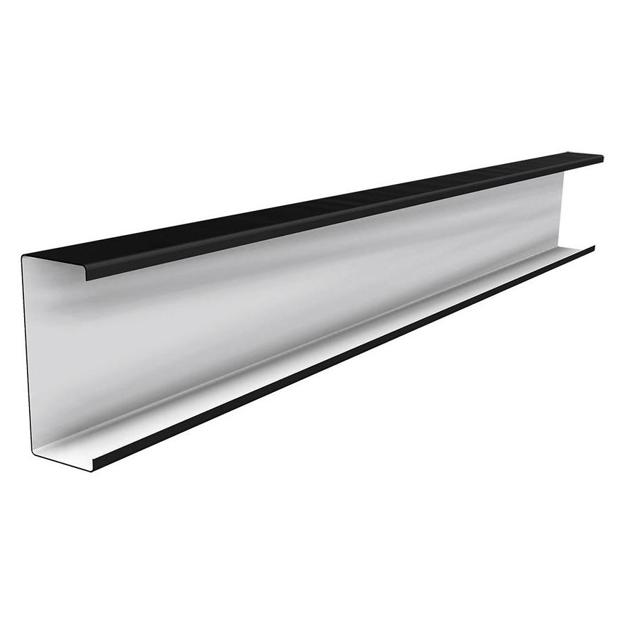 SL Rack Abdeckung (91740-00)