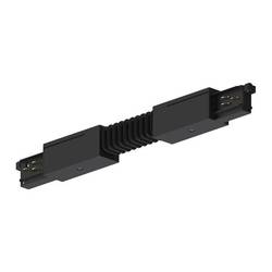 Brumberg 87131680 87131680 Verbinder 1 St.