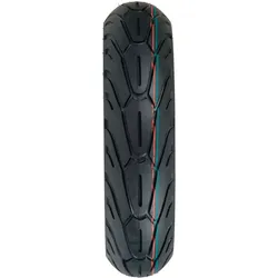 Vee Rubber Reifen VRM-155 130/70 - 12 TL 56L