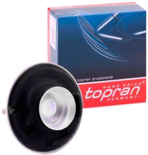 TOPRAN 108 299 Federbeinstützlager