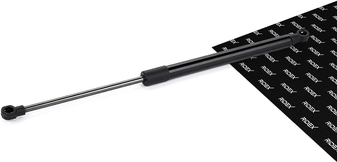 RIDEX 219G0610 Tailgate strut