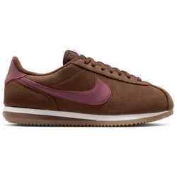 Nike Sneaker Cortez Sneaker Damen | Gr. 37 1/2 | beige - beige