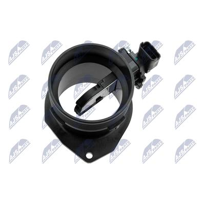 NTY Luftmassenmesser EPP-CT-013 für DS