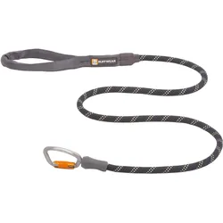 Ruffwear Knot-a-Leash (L, Hund), Halsband + Leine