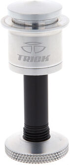 Trick Drums QR Cymbal Quick Release