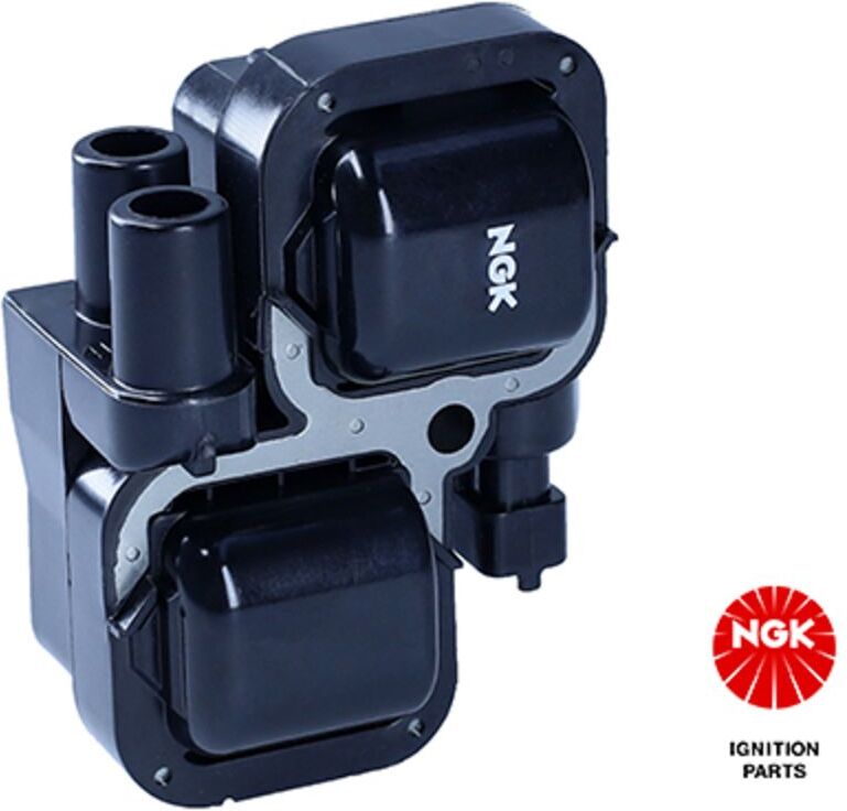 Zündspule NGK 48024