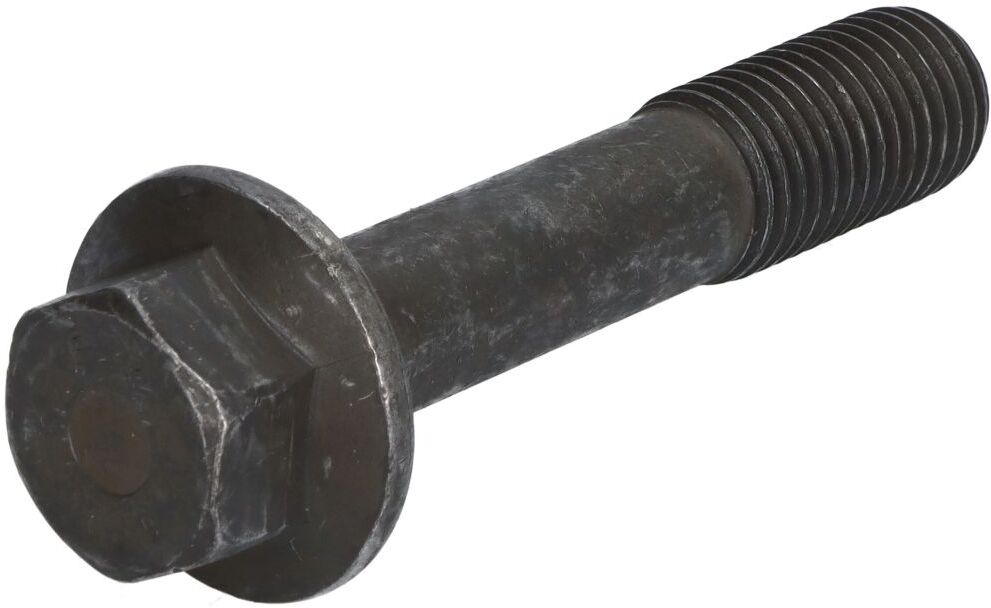 Schraube, Zahnrad-Kurbelwelle VM MOTORI VM21762100F