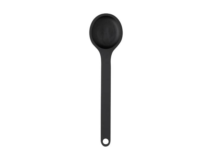 RIG-TIG Cuillère de cuisine STIR-IT 26 cm Black