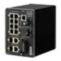 IE-2000U-16TC-GP neu