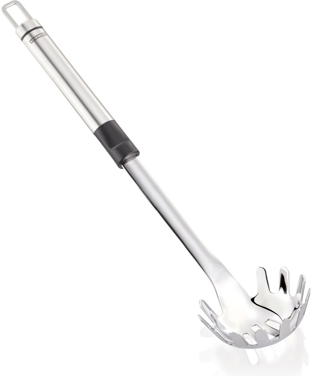 Servi spaghetti Leifheit 03026 PROLINE Cromo