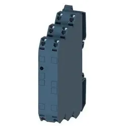 Siemens Dig.Industr. Trennwandler 3RS7006-2FW00