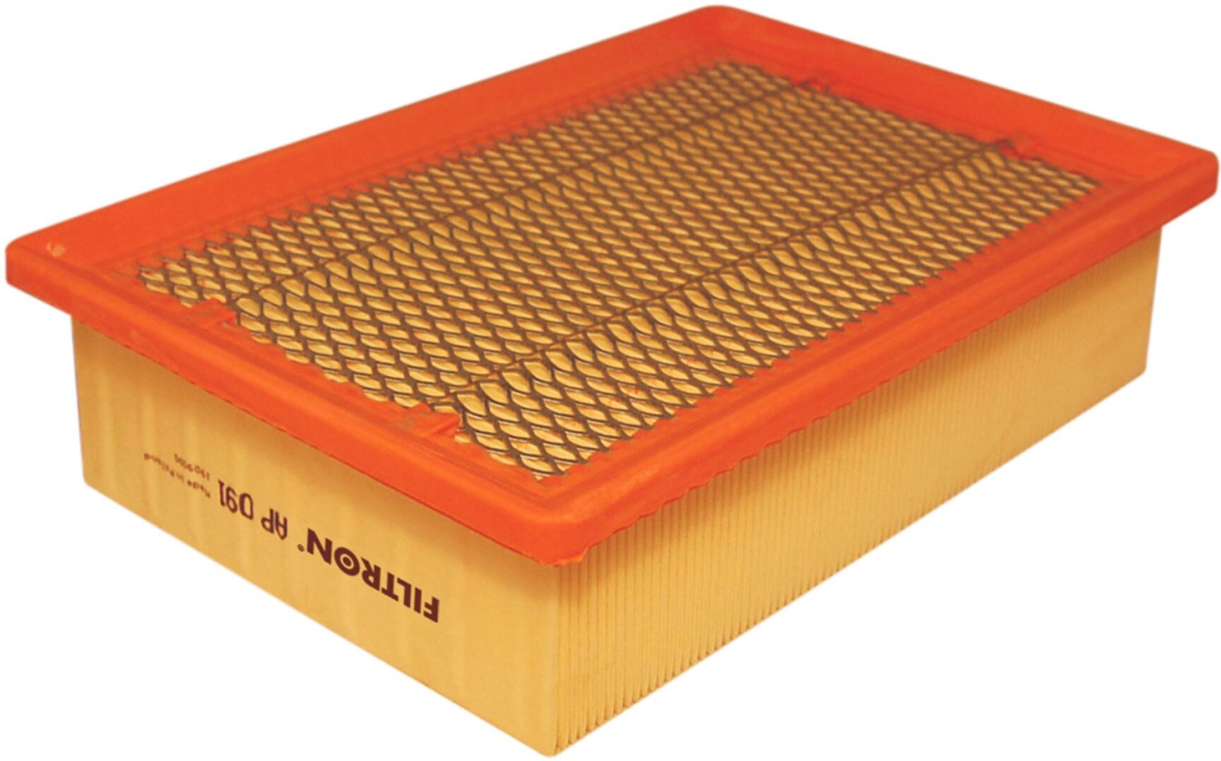 FILTRON AP 091 Air filter