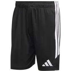 adidas Tiro 26 Liga Trainingsshorts Herren - black/white - 3XL