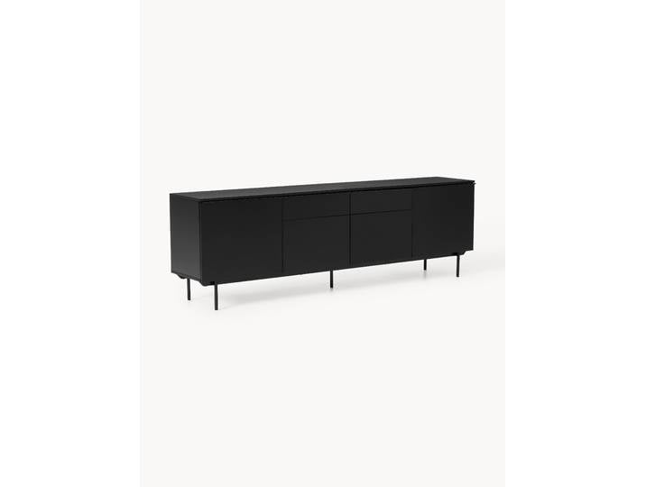 Großes Sideboard Elona