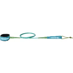 Dakine Procomp Surfboard Leash (183 x 0,5 cm) 403 - adriatic blue