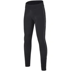 Protective, Damen, Velohosen, Shadowplay (48, 4XL), Schwarz