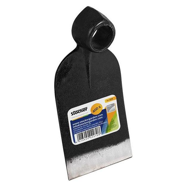 Stocker Garden Hacke Stocker Geschmiedeter Stahl (45273164)
