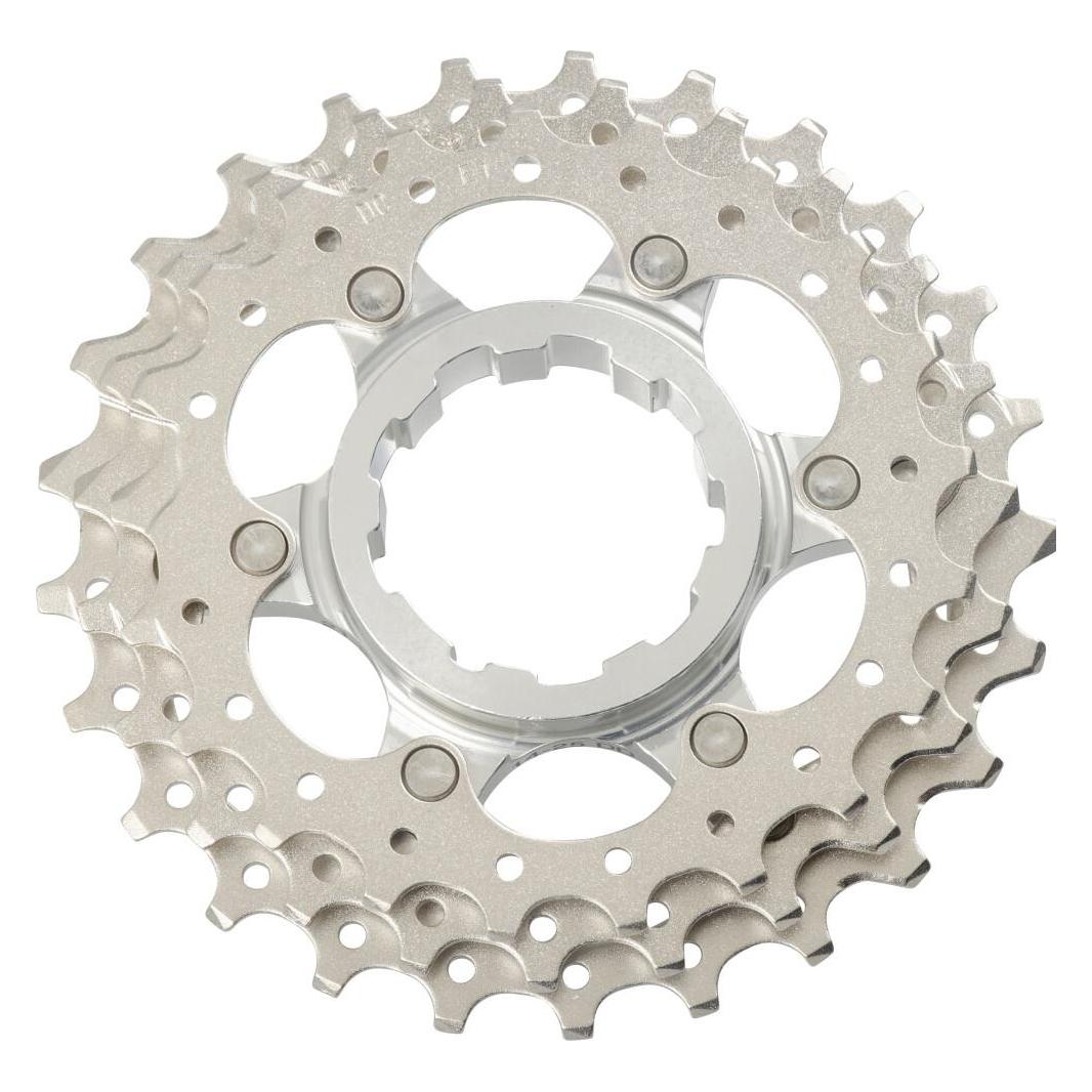 Shimano Kurbelarm (21) (38736113)